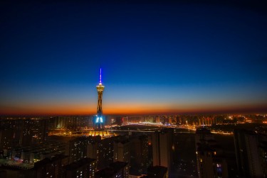 绍兴购房垫资助力实现安居梦想