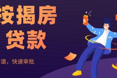 绍兴大额企业贷款解决方案与策略
